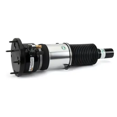 Luftfederbein vorne Arnott AS-3309 Bild Luftfederbein vorne Arnott AS-3309