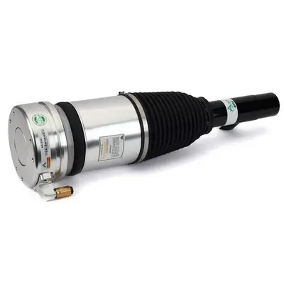 Luftfederbein vorne links Arnott AS-3344