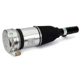 Luftfederbein vorne links Arnott AS-3344
