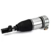Luftfederbein vorne links Arnott AS-3344 Bild Luftfederbein vorne links Arnott AS-3344