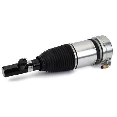Luftfederbein vorne links Arnott AS-3344 Bild Luftfederbein vorne links Arnott AS-3344