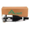 Luftfederbein vorne links Arnott AS-3344 Bild Luftfederbein vorne links Arnott AS-3344