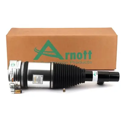 Luftfederbein vorne links Arnott AS-3344 Bild Luftfederbein vorne links Arnott AS-3344