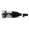 Luftfederbein vorne links Arnott AS-3344 Bild Luftfederbein vorne links Arnott AS-3344