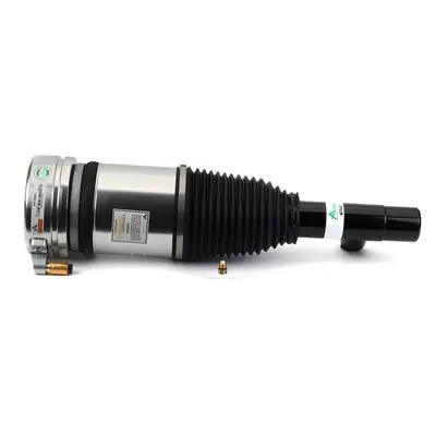 Luftfederbein vorne links Arnott AS-3344 Bild Luftfederbein vorne links Arnott AS-3344