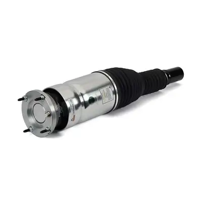 Luftfederbein vorne Arnott AS-3362 Bild Luftfederbein vorne Arnott AS-3362