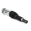 Luftfederbein vorne Arnott AS-3362 Bild Luftfederbein vorne Arnott AS-3362
