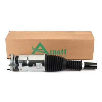 Luftfederbein vorne Arnott AS-3362 Bild Luftfederbein vorne Arnott AS-3362