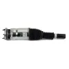Luftfederbein vorne Arnott AS-3362 Bild Luftfederbein vorne Arnott AS-3362