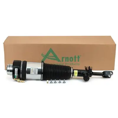 Luftfederbein vorne rechts Arnott AS-3363 Bild Luftfederbein vorne rechts Arnott AS-3363