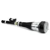 Luftfederbein hinten links Arnott AS-3365