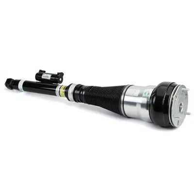 Luftfederbein hinten links Arnott AS-3365 Bild Luftfederbein hinten links Arnott AS-3365
