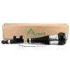 Luftfederbein hinten links Arnott AS-3365 Bild Luftfederbein hinten links Arnott AS-3365