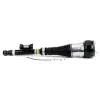Luftfederbein hinten links Arnott AS-3365 Bild Luftfederbein hinten links Arnott AS-3365
