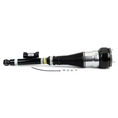 Luftfederbein hinten links Arnott AS-3365 Bild Luftfederbein hinten links Arnott AS-3365