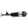 Luftfederbein vorne links Arnott AS-3369 Bild Luftfederbein vorne links Arnott AS-3369