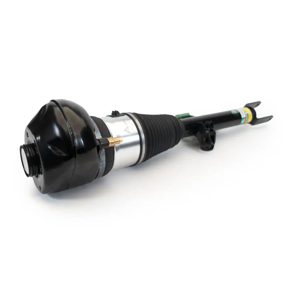 Luftfederbein Vorderachse links Arnott AS-3403