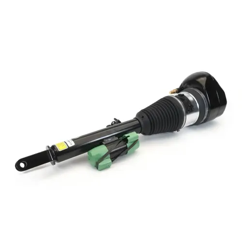 Luftfederbein Vorderachse links Arnott AS-3403 Bild Luftfederbein Vorderachse links Arnott AS-3403