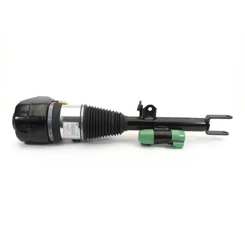 Luftfederbein Vorderachse links Arnott AS-3403 Bild Luftfederbein Vorderachse links Arnott AS-3403