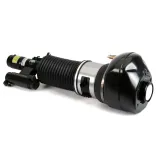 Luftfederbein Vorderachse links Arnott AS-3405