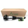 Luftfederbein hinten rechts Arnott AS-3406 Bild Luftfederbein hinten rechts Arnott AS-3406