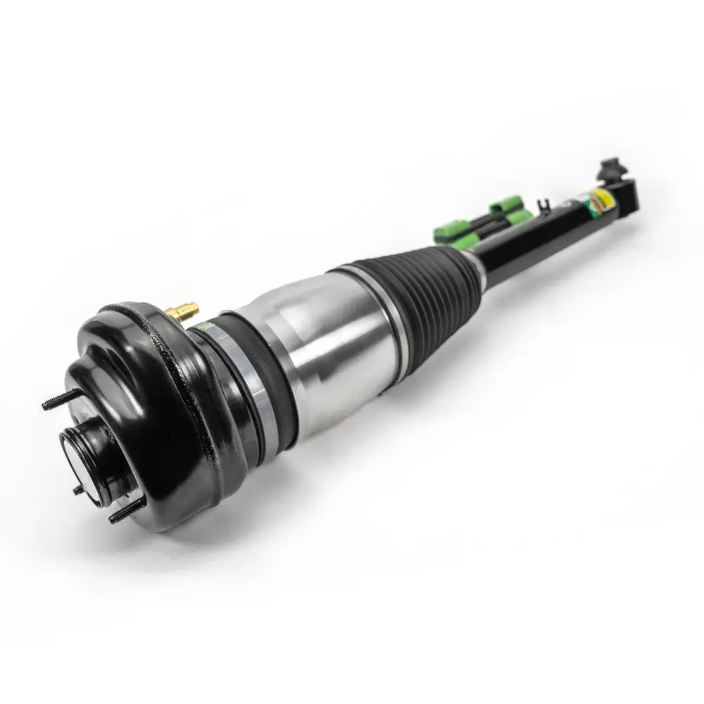 Luftfederbein hinten links Arnott AS-3407