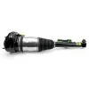 Luftfederbein hinten links Arnott AS-3407 Bild Luftfederbein hinten links Arnott AS-3407