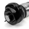 Luftfederbein hinten links Arnott AS-3407 Bild Luftfederbein hinten links Arnott AS-3407