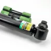 Luftfederbein hinten links Arnott AS-3407 Bild Luftfederbein hinten links Arnott AS-3407