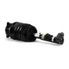 Luftfederbein Vorderachse links Arnott AS-3415 Bild Luftfederbein Vorderachse links Arnott AS-3415