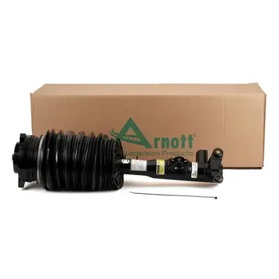 Luftfederbein Vorderachse links Arnott AS-3423 Bild Luftfederbein Vorderachse links Arnott AS-3423