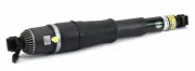 Luftfederbein Hinterachse Arnott AS-3429