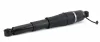 Luftfederbein Hinterachse Arnott AS-3429 Bild Luftfederbein Hinterachse Arnott AS-3429
