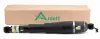 Luftfederbein Hinterachse Arnott AS-3429 Bild Luftfederbein Hinterachse Arnott AS-3429