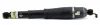 Luftfederbein Hinterachse Arnott AS-3429 Bild Luftfederbein Hinterachse Arnott AS-3429
