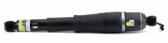 Luftfederbein Hinterachse Arnott AS-3429 Bild Luftfederbein Hinterachse Arnott AS-3429