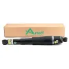 Luftfederbein hinten Arnott AS-3430 Bild Luftfederbein hinten Arnott AS-3430