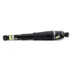 Luftfederbein hinten Arnott AS-3430 Bild Luftfederbein hinten Arnott AS-3430