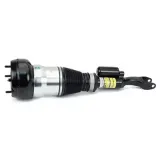 Luftfederbein Vorderachse links Arnott AS-3466