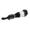 Luftfederbein Vorderachse links Arnott AS-3466 Bild Luftfederbein Vorderachse links Arnott AS-3466