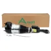 Luftfederbein Vorderachse links Arnott AS-3466 Bild Luftfederbein Vorderachse links Arnott AS-3466