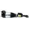 Luftfederbein Vorderachse links Arnott AS-3466 Bild Luftfederbein Vorderachse links Arnott AS-3466