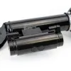 Luftfederbein Vorderachse rechts Arnott AS-3522 Bild Luftfederbein Vorderachse rechts Arnott AS-3522