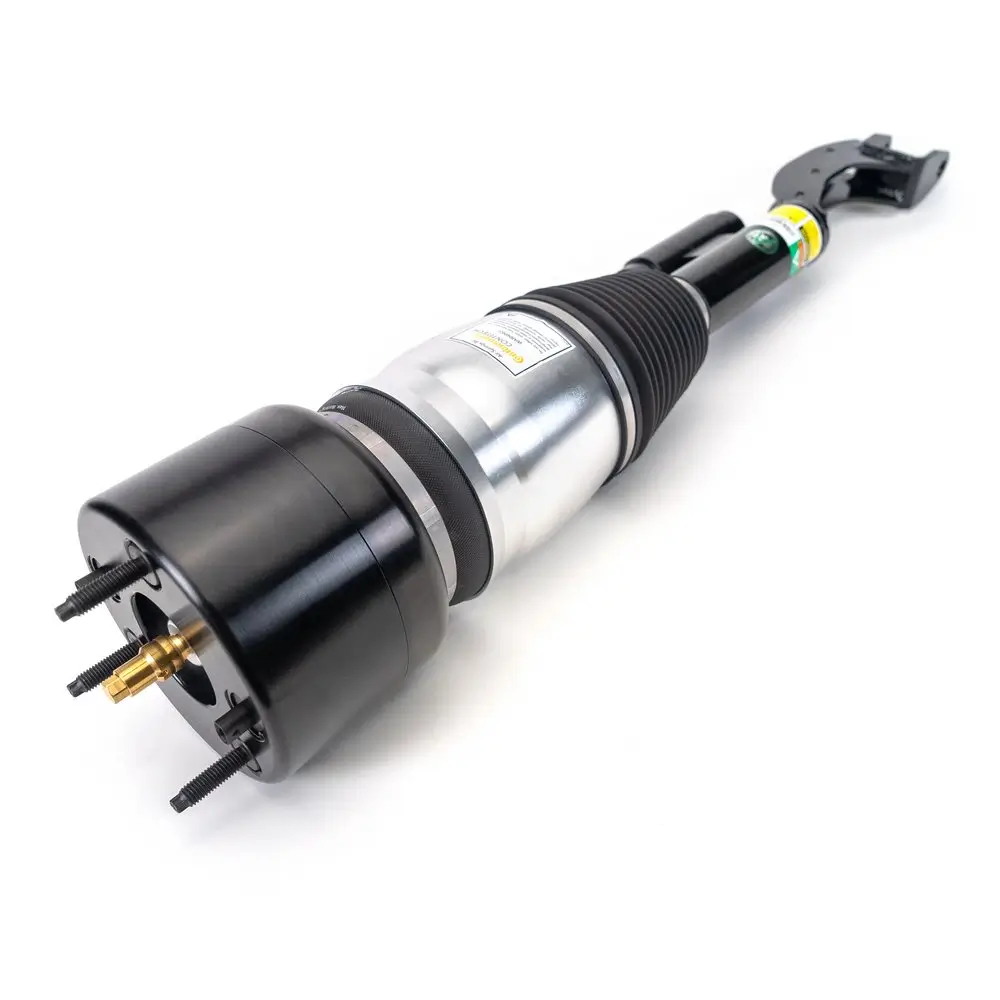 Luftfederbein vorne links Arnott AS-3523