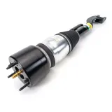 Luftfederbein vorne links Arnott AS-3523