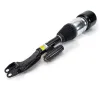 Luftfederbein vorne links Arnott AS-3523 Bild Luftfederbein vorne links Arnott AS-3523