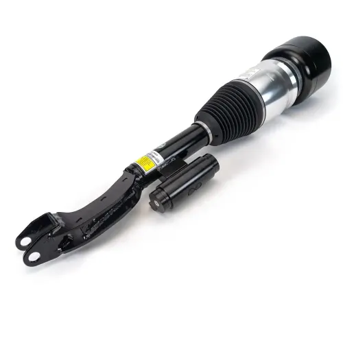 Luftfederbein vorne links Arnott AS-3523 Bild Luftfederbein vorne links Arnott AS-3523