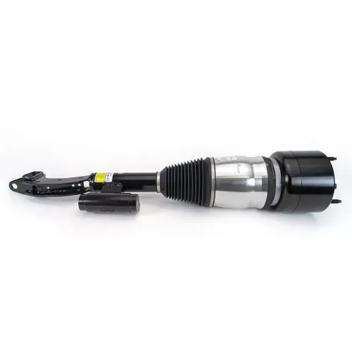 Luftfederbein vorne links Arnott AS-3523 Bild Luftfederbein vorne links Arnott AS-3523