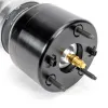 Luftfederbein vorne links Arnott AS-3523 Bild Luftfederbein vorne links Arnott AS-3523