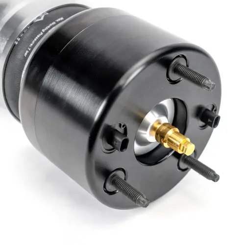 Luftfederbein vorne links Arnott AS-3523 Bild Luftfederbein vorne links Arnott AS-3523